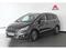 Fotografie vozidla Ford S-Max 2,0 TDCi 140kW Titanium 7mst