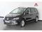 Volkswagen Sharan 2,0 TDi 130kW DSG Highline Zr