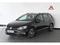 Volkswagen Golf 1,6 TDi 85kW Comfortline Busin