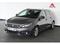 Peugeot 308 1,5 BlueHDI 96kW PANORAMA Zru