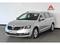 koda Octavia 2,0 TDI 110 kW NAVIGACE Zruka