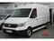 Volkswagen Crafter 2,0 TDI 130 kW L2H2 Zruka a