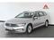 Volkswagen Passat 2,0 TDI 110 kW BUSINESS Zruka