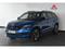 koda Kodiaq 2,0 TDI RS 176 kW DSG 4x4 Zru