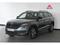 koda Kodiaq 1,5 TSI 110 kW SPORT-LINE Zru