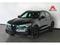 Fotografie vozidla Alfa Romeo Stelvio 2,2 JTDM 154 kW Q4 VELOCE Zru