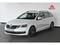 koda Octavia 2,0 TDi 110kW DSG Ambition Zr