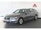 BMW 525 d 160kW xDrive AT/8   2,0