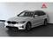 BMW 320 d 140kW AT8 Tan Zruka a