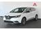 Fotografie vozidla Renault Espace 1,6 dCi 118 kW AT/6 7/Mst Zr