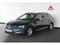 koda Superb 2,0 TDI 110 kW DSG TAN Zruk