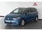 Volkswagen Touran 2,0 TDI 110 kW HIGHLINE Zruka