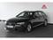 Audi A4 2,0 TDI 110 kW S-TRONIC Zruka