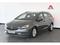 Opel Astra 1,6 ECOTEC-D 81 kW NAVI Zruka