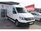 Volkswagen Crafter 2,0 TDI 103 kW L2H2 Zruka a