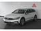 Volkswagen Passat 2,0 TDi 140kW DSG Alltrack 4Mo