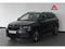 koda Karoq 2,0 TDi 140kW 4x4 DSG Drive 12