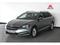 koda Superb 2,0 TDi 110kW DSG Business Zr