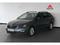 koda Octavia 1,6 TDi 85kW DSG Ambition Zru