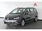 Volkswagen Sharan 2,0 TDi 130kW 4Motion DSG Zru