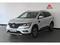 Renault Koleos 2,0 dCi 130kW 4WD Intens Zruk