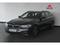 BMW 5 2,0 520d 140 kW STEPTRONIC Zr