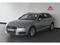 Audi A4 2,0 TDi 110kW Sport Zruka a