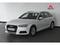 Audi A4 2,0 35TDi 110kW AT7 Business E