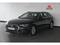 Audi A6 2,0 40TDi 150kW S-Tronic Zruk