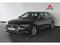 Audi A6 2,0 40TDi 150kW S-Tronic Zruk