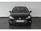 Volkswagen Golf 2,0 TDi 110kW DSG Highline Zr