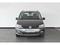 Volkswagen Sharan 2,0 TDi 110kW Comfortline 7ms