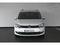 Volkswagen Sharan 2,0 TDI 110 kW DSG COMFORTLINE