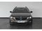 koda Octavia 1,0 TSi 85kW Ambition Zruka a