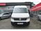 Volkswagen Crafter 2,0 TDi 130kW*L3H2*6mst Zruk