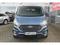 Ford Tourneo Custom 2,0 EcoBlueF TDCi 95kW Vestavb