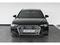 Audi A6 2,0 40 TDI 150 kW S-TRONIC Zr