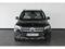 Mercedes-Benz GLB 2,0 220d 140kW 7mst Progressi