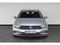 Volkswagen Passat 2,0 TDi 110kW Business Zruka