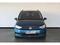 Volkswagen Touran 2,0 TDI 110 kW COMFORTLINE Zr