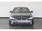 BMW 5 3,0 530d xDrive AT6 Panorama