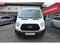 Fotografie vozidla Ford Transit 2,0 TDCi 96kW 7mst VALNK Zr