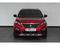 Fotografie vozidla Peugeot 5008 1,5 HDi 96kW GT-Line *7mst*Pa