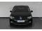 Fotografie vozidla Volkswagen Sharan 2,0 TDi 135kW 7mst Highline P