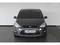 Fotografie vozidla Ford S-Max 2,0 TDCi 120kW *Titanium* Zru