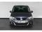 Fotografie vozidla Seat Alhambra 2,0 TDI 110 kW XCELLENCE 7/Ms