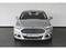 Fotografie vozidla Ford Mondeo 2,0 TDCi 132kW AT *TITANIUM* Z