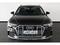 Audi A6 Allroad 3,0 V6 TDi 210kW QUATTRO Zruk