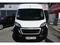 Peugeot Boxer 2,0 BlueHDI 96 kW L2H2 Zruka