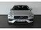 Volvo V60 2,0 D4 140kw AWD Cross Country